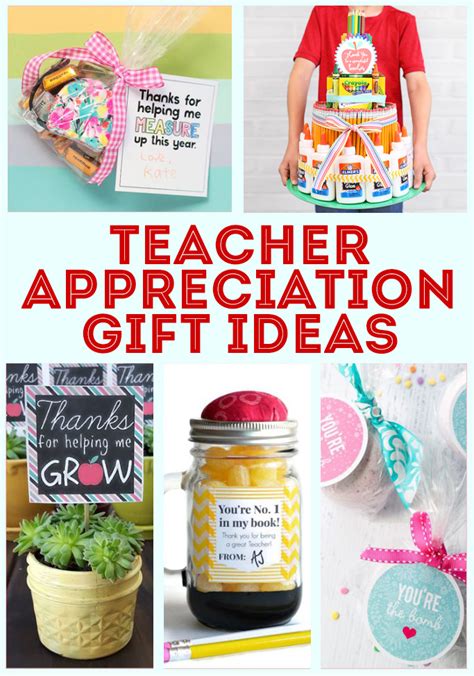 best gift for a female teacher|teacher appreciation week 2024 gifts.